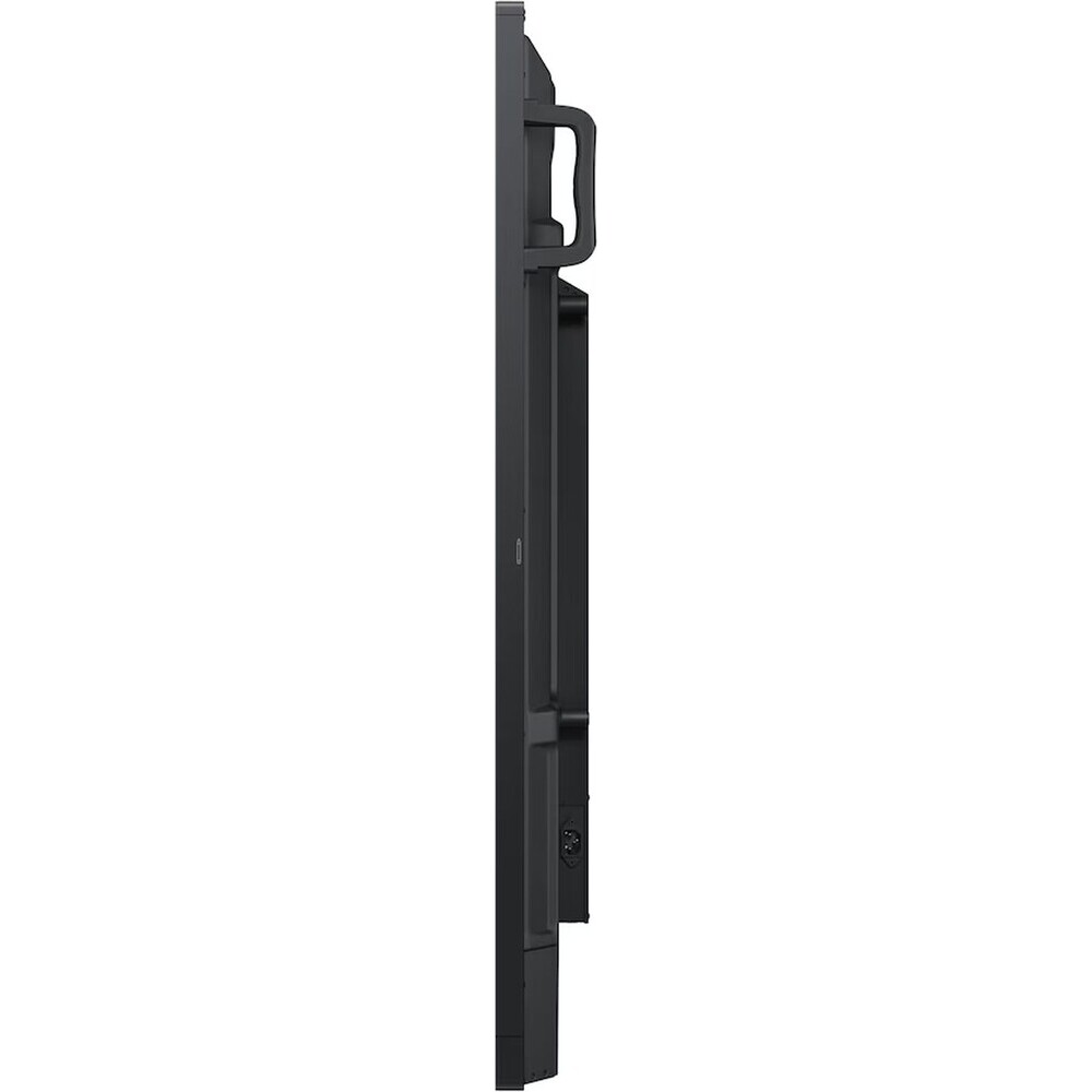 Samsung-LH86WAFWLGCXEN-velkoformatovy-displej-86-
