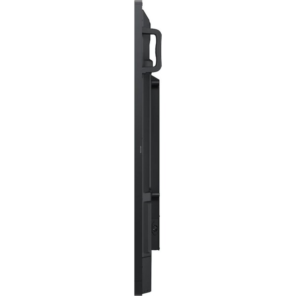 Samsung-LH86WAFWLGCXEN-velkoformatovy-displej-86-