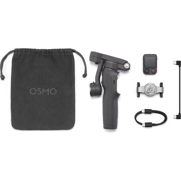 DJI-Osmo-Mobile-8P-Standard-Combo