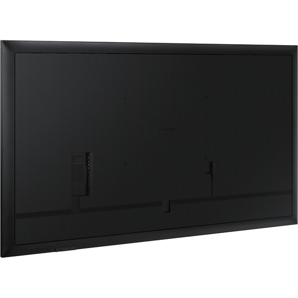 Samsung-LH98QMCEBGCXEN-velkoformatovy-displej-98-