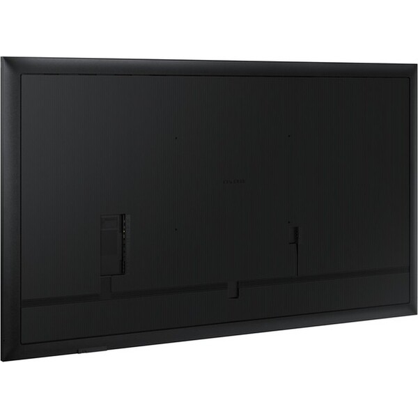 Samsung-LH98QMCEBGCXEN-velkoformatovy-displej-98-