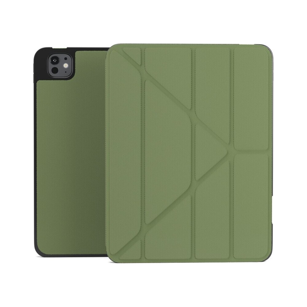 iWant-by-Epico-SolidWoven-Flip-kryt-pro-iPad-Air-Pro-11-13-zeleny