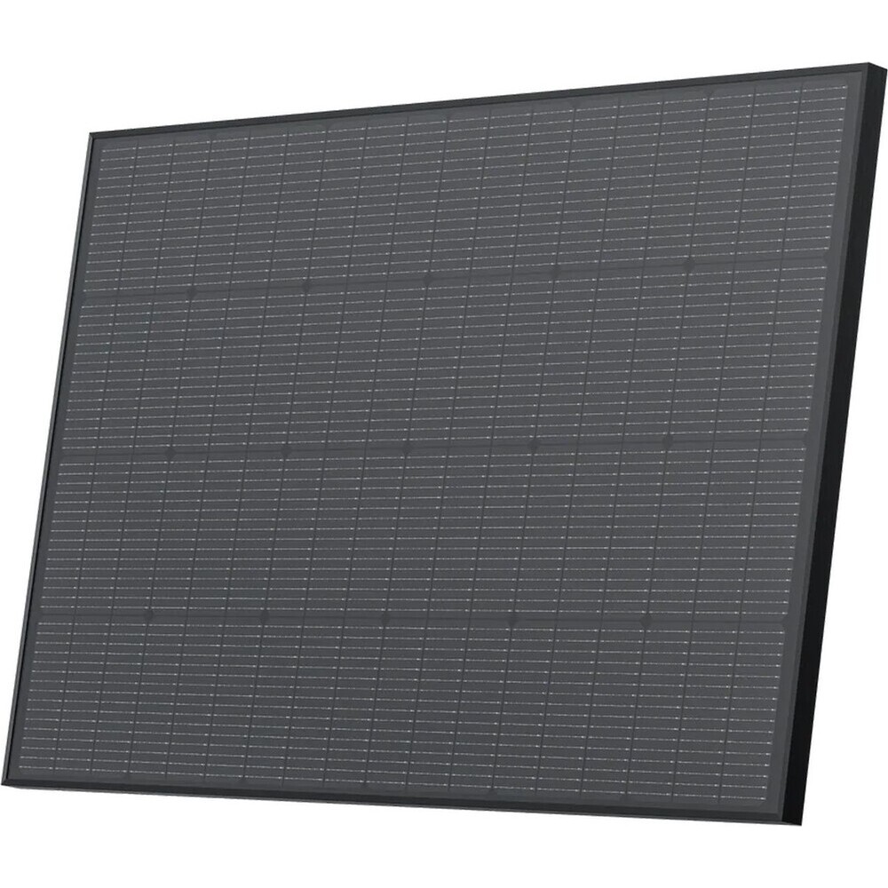 EcoFlow-solarni-panel-175W-rigidni