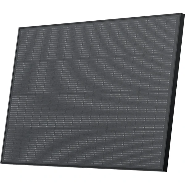 EcoFlow-solarni-panel-175W-rigidni