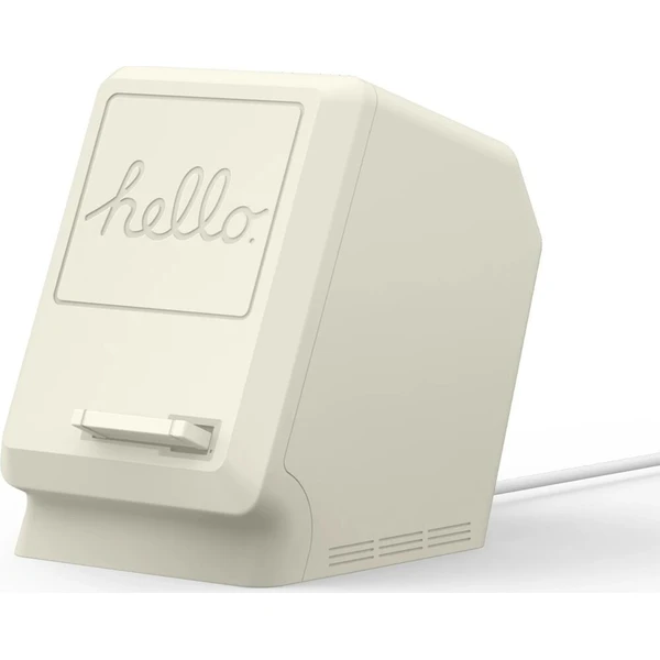 ELAGO-M4-Macintosh-MagSafe-nabijeci-stojanek-pro-iPhone
