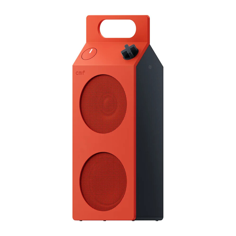CMF-by-NOTHING-Speaker-M-reproduktor-oranzovy