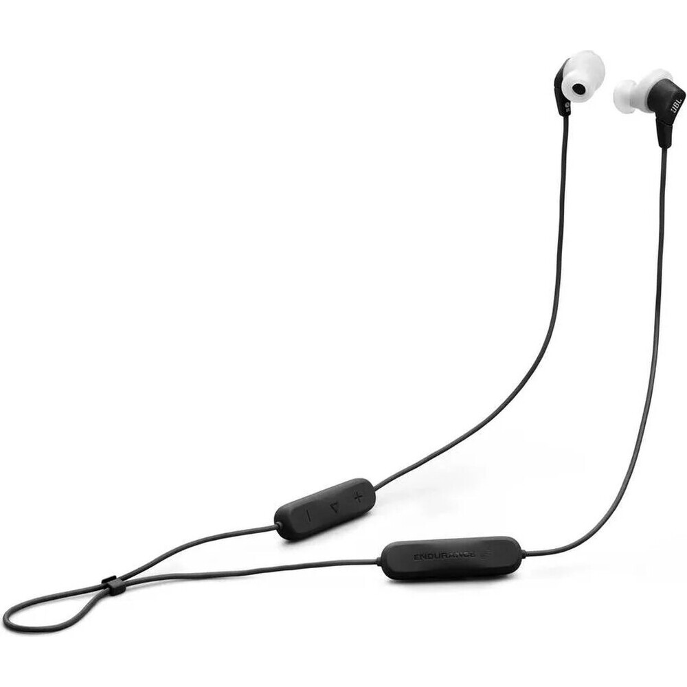 JBL-Endurance-Run-3-Wireless-sluchatka-cerna-seda