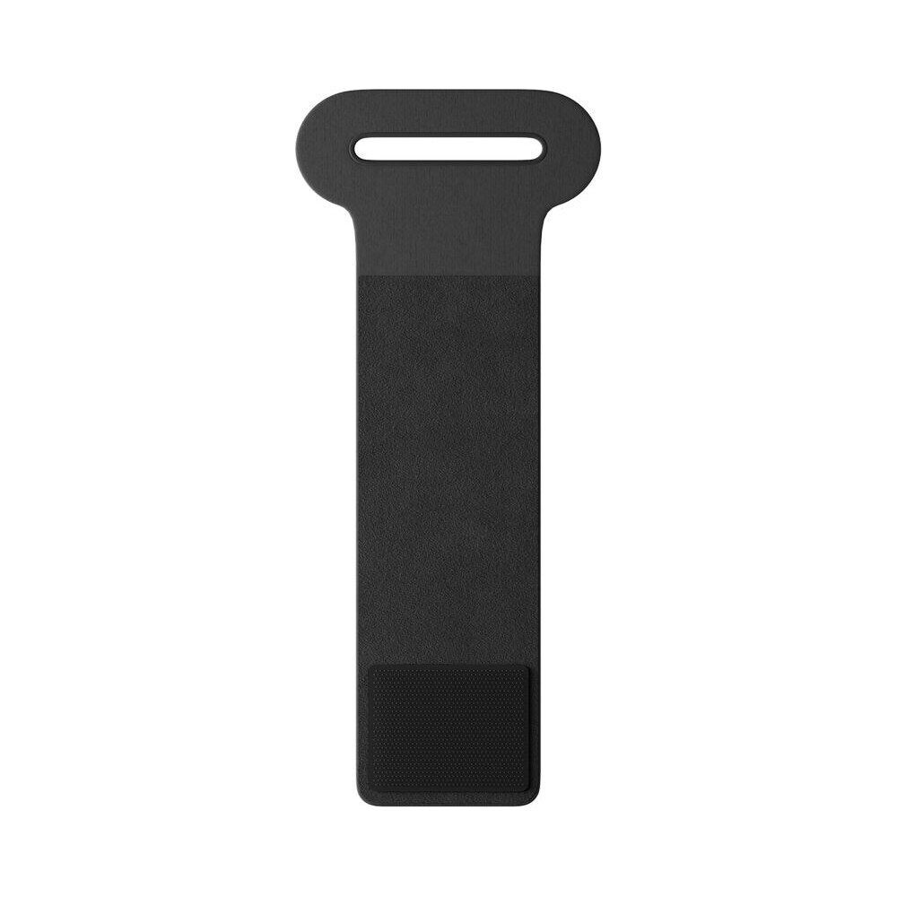 Spello-armband-na-telefon-cerny
