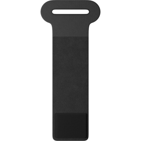 Spello-armband-na-telefon-cerny