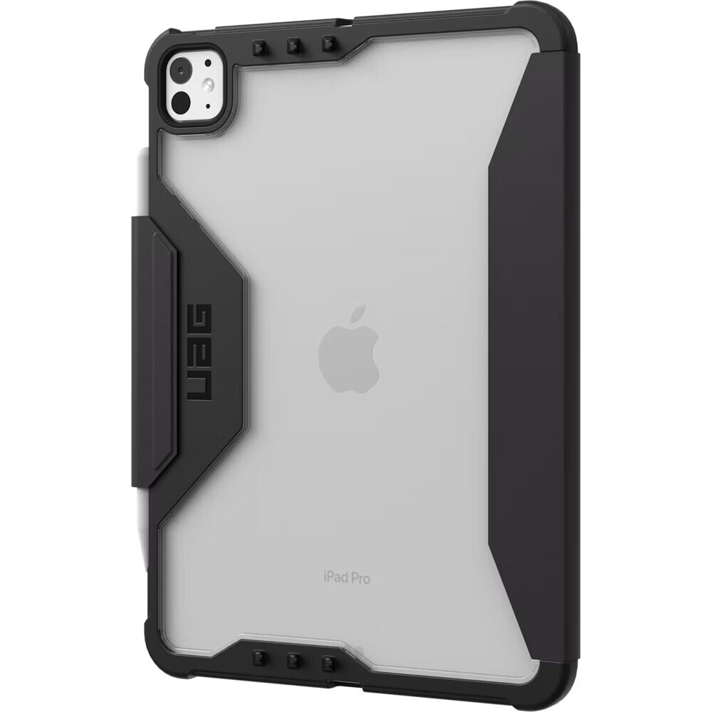 UAG-Plyo-LT-pouzdro-iPad-Pro-11-2024-2025-