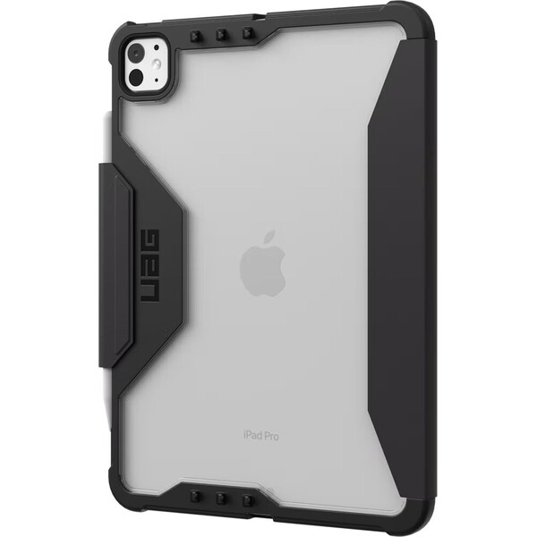 UAG-Plyo-LT-pouzdro-iPad-Pro-11-2024-2025-