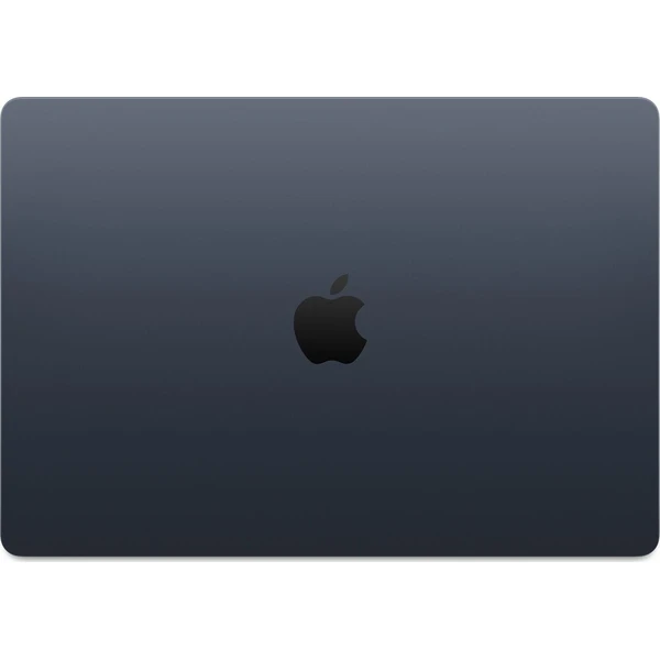 CTO-Apple-MacBook-Air-15-3-2026-M5-10xCPU-10xGPU-16GB-512GB-RU-KLV-Inkoustova