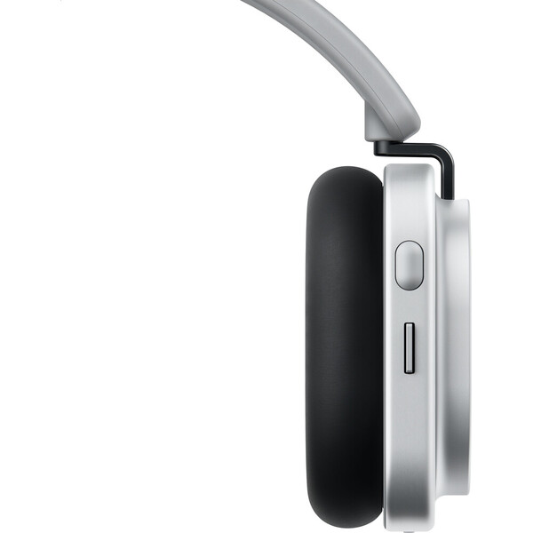 Nothing-Headphone-1-Pro-nahlavni-sluchatka-bila