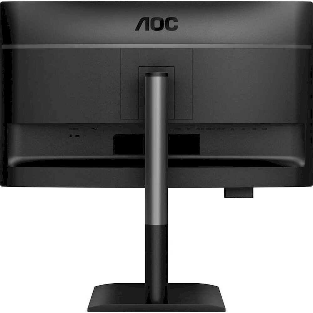 AOC-Pro-Line-24P4CV-monitor-24-