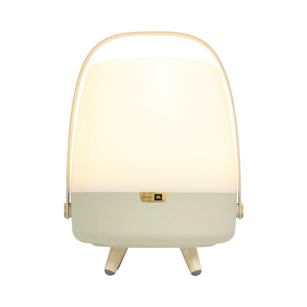 KOODUU-Lite-up-Play-JBL-bezdratovy-reproduktor-Sand
