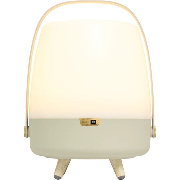 KOODUU-Lite-up-Play-JBL-bezdratovy-reproduktor-Sand