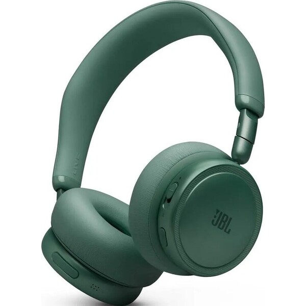 JBL-Live-680NC-bezdratova-sluchatka-zelena
