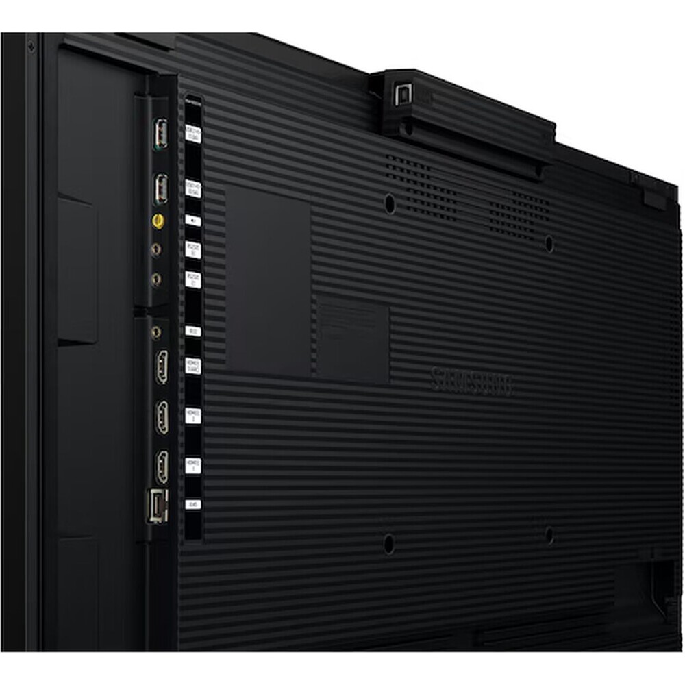 Samsung-LH32QMCTBGCXEN-velkoformatovy-displej-32-