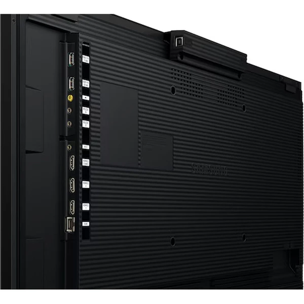 Samsung-LH32QMCTBGCXEN-velkoformatovy-displej-32-