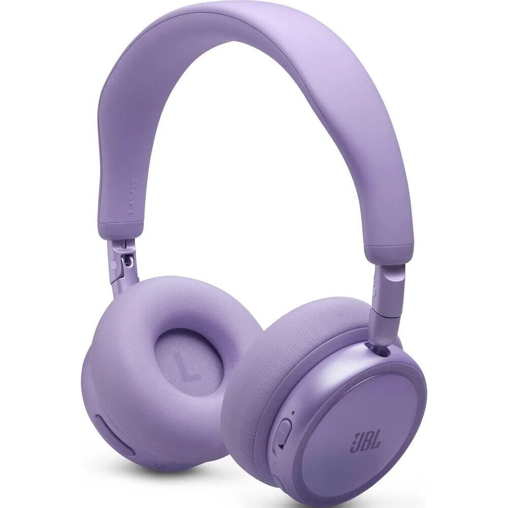 JBL-Live-680NC-bezdratova-sluchatka-fialova