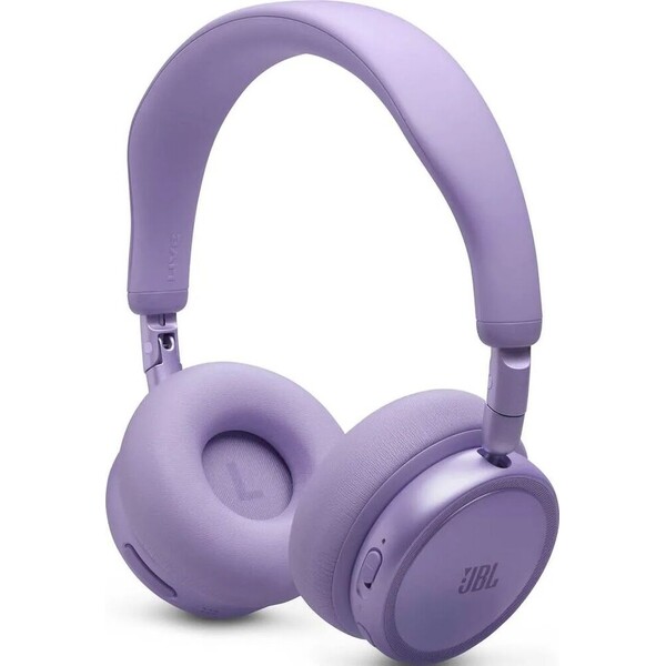 JBL-Live-680NC-bezdratova-sluchatka-fialova
