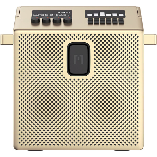 Mondo-Speaker-Medium-mosazovy