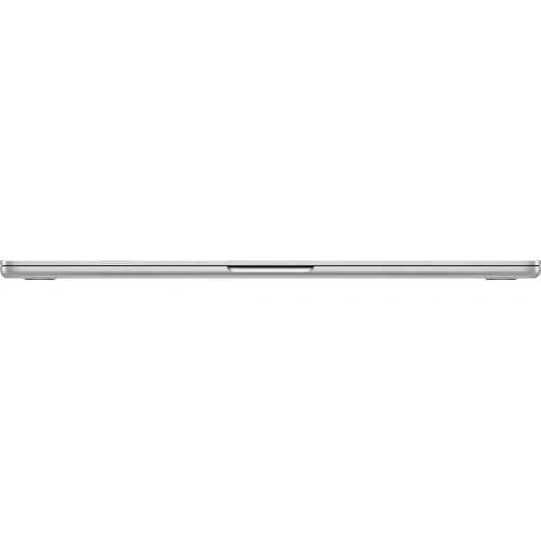CTO-Apple-MacBook-Air-15-3-2026-M5-10xCPU-10xGPU-32GB-1TB-INT-KLV-Stribrna