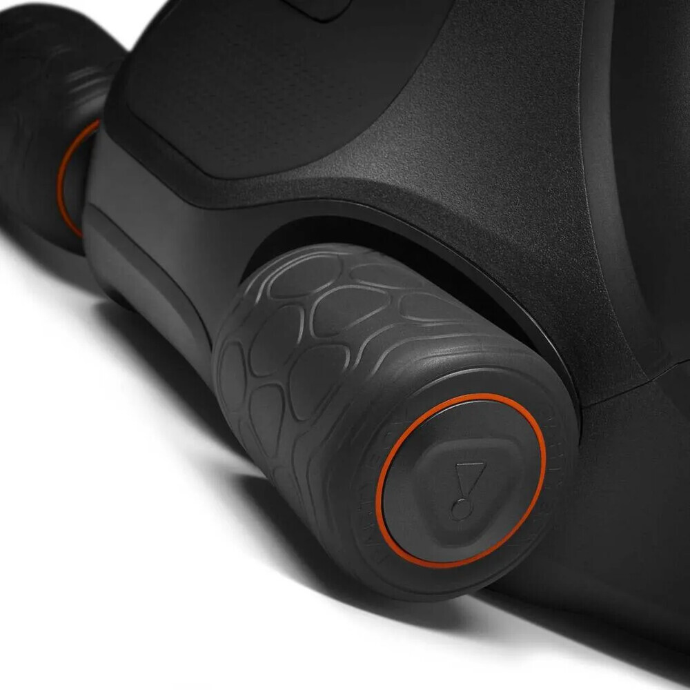 JBL-PartyBox-Ultimate-2