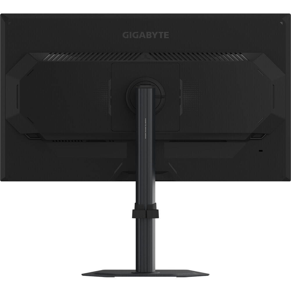 Gigabyte-G25F2A-herni-monitor-24-5-