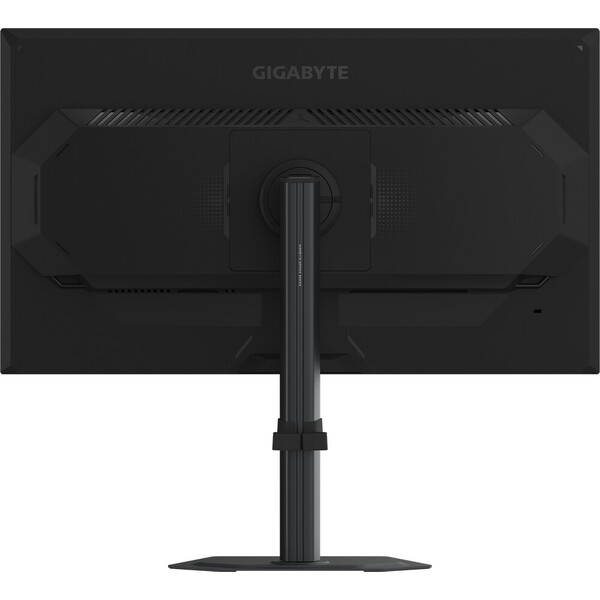 Gigabyte-G25F2A-herni-monitor-24-5-