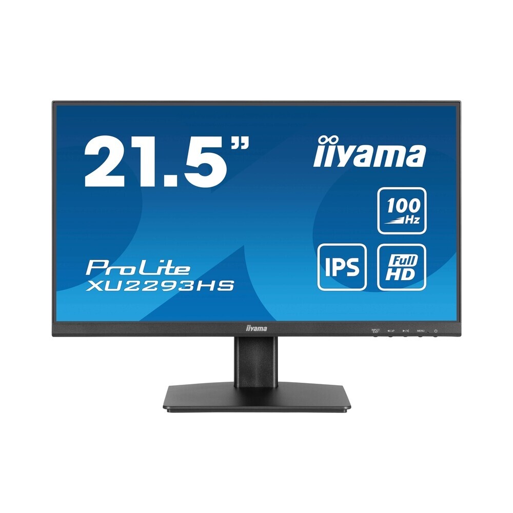 iiyama-ProLite-XU2293HS-B6-monitor-21-5-