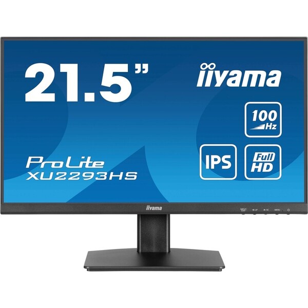 iiyama-ProLite-XU2293HS-B6-monitor-21-5-