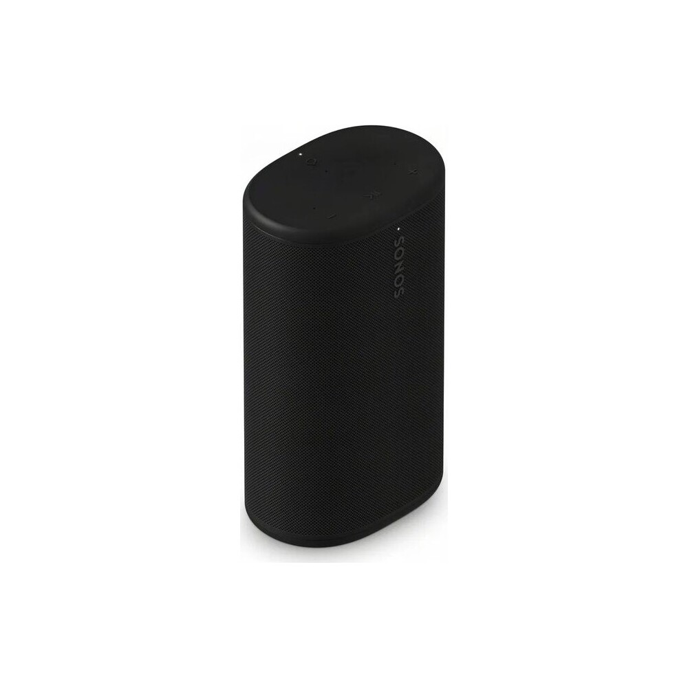 Sonos-Play-bluetooth-reproduktor-cerny