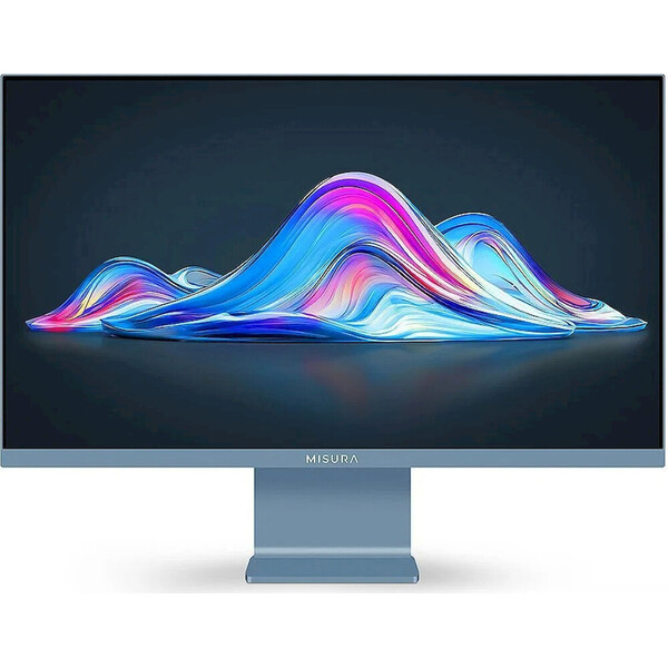 MISURA-M2741QKAB-monitor-27-modry