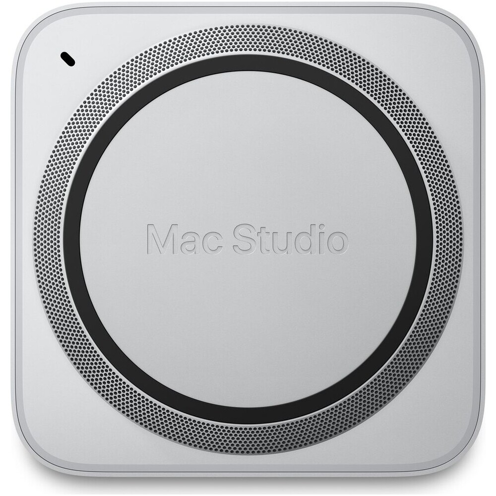 CTO-Apple-Mac-Studio-2025-M4-Max-16xCPU-40xGPU-48GB-2TB