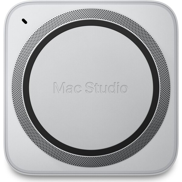 CTO-Apple-Mac-Studio-2025-M4-Max-16xCPU-40xGPU-48GB-2TB