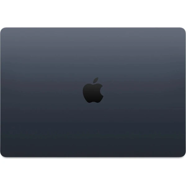 Apple-MacBook-Air-15-3-2026-M5-16GB-1TB-temne-inkoustovy