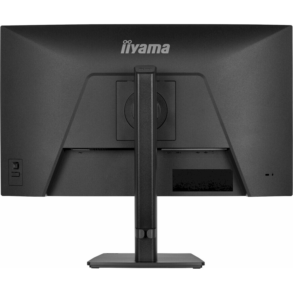 iiyama-ProLite-XB2796HSC-B1-monitor-27-
