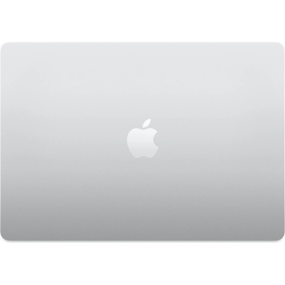 Apple-MacBook-Air-15-3-2026-M5-16GB-512GB-stribrny