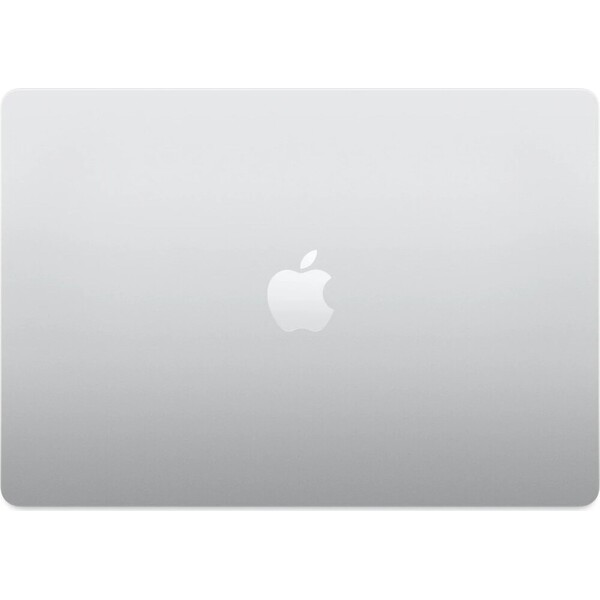 Apple-MacBook-Air-15-3-2026-M5-16GB-512GB-stribrny