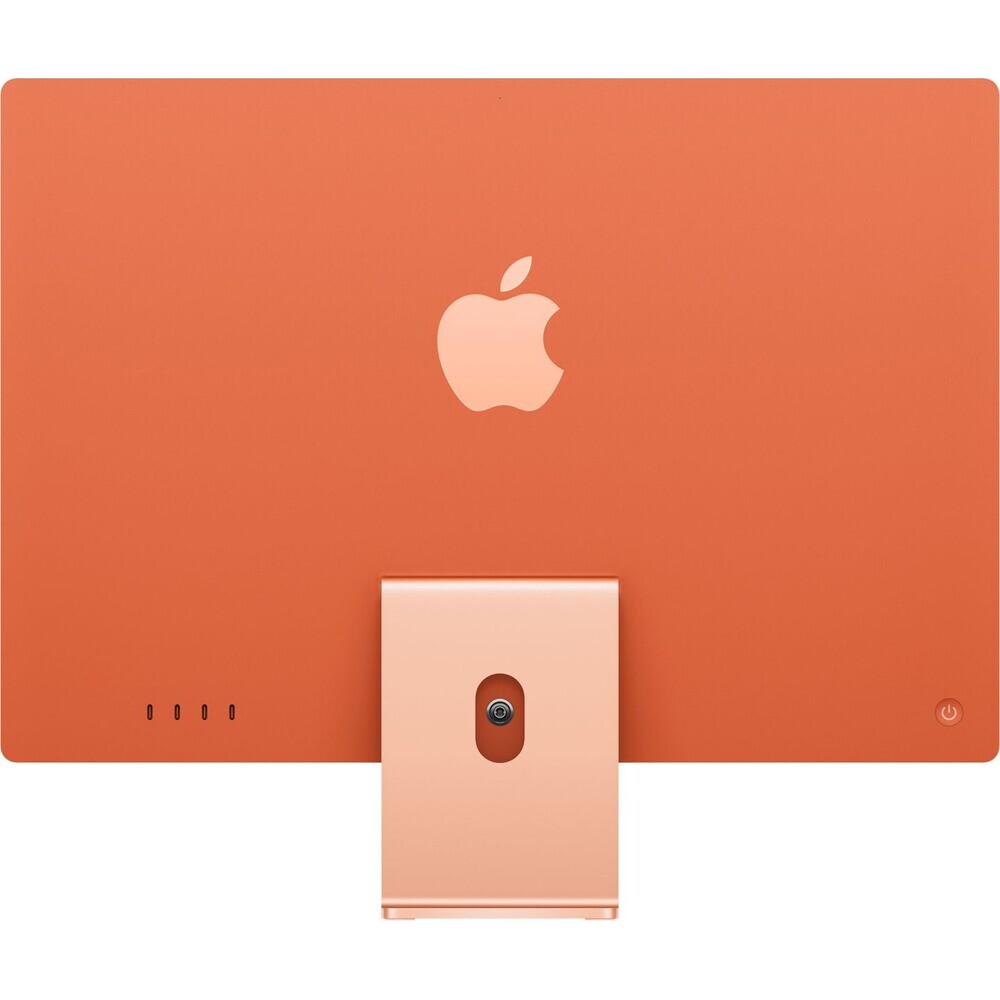 CTO-Apple-iMac-24-2024-10CPU-32GB-1TB-Mouse-Stand-sklo-oranzova-CZ-TouchID-KL-Stojan