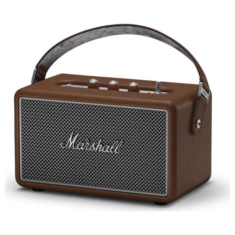 Marshall-Kilburn-III-hnedy