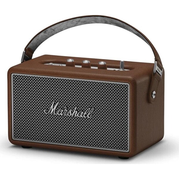 Marshall-Kilburn-III-hnedy