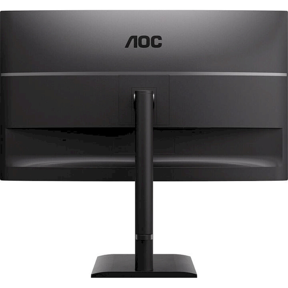 AOC-Essential-Line-Q32E4U-monitor-32-