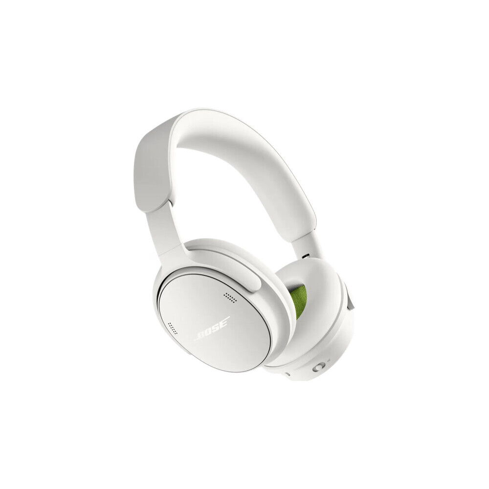 Bose-QuietComfort-Headphones-2-gen-nahlavni-sluchatka-bila