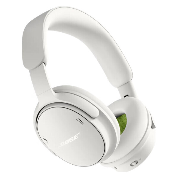 Bose-QuietComfort-Headphones-2-gen-nahlavni-sluchatka-bila