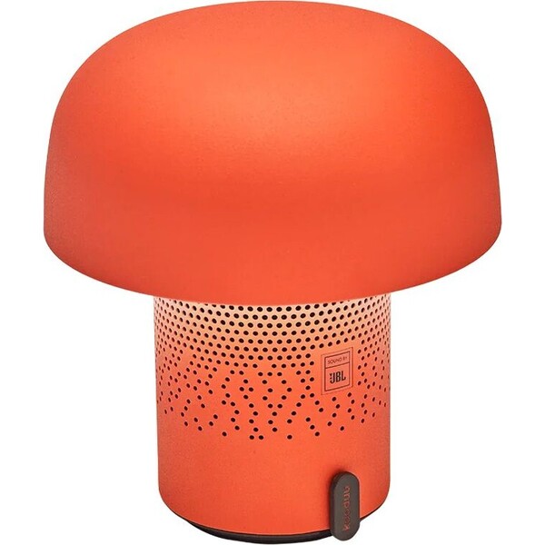 KOODUU-Sensa-Play-JBL-bezdratovy-reproduktor-Orange
