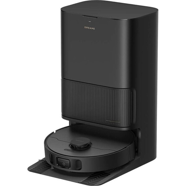 Dreame-L40-Ultra-CE-roboticky-vysavac-cerny