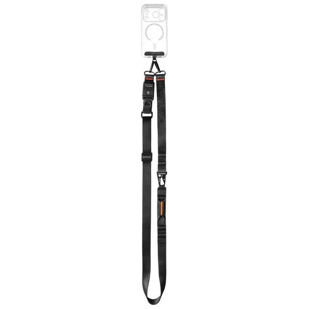 Spigen-Universal-Crossbody-Lanyard-Strap-DA30M-univerzalni-popruh-cerny