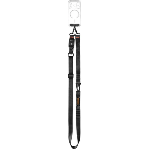 Spigen-Universal-Crossbody-Lanyard-Strap-DA30M-univerzalni-popruh-cerny